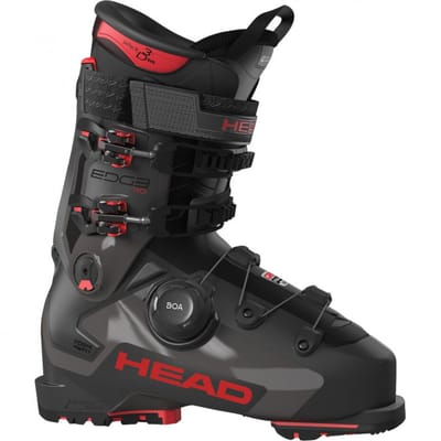 Head EDGE 110 HV GW BOA - - Wintersport - Wintersport schoenen - Skischoenen