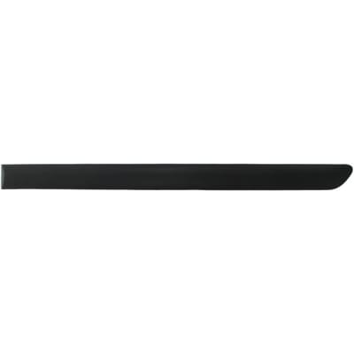 Sierstrip/beschermingsstrip, deur BLIC 5703-04-9524573P links