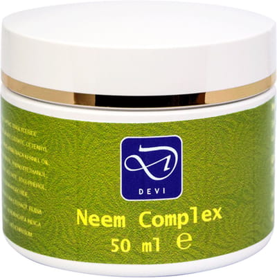 Devi Holisan Neem Complex
