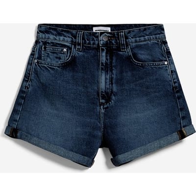 Armedangels - Maat W29 - Sviaa Dames Jeans