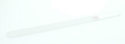 Malteser Nagelvijl glas 20cm GF 60-20 1 Stuks