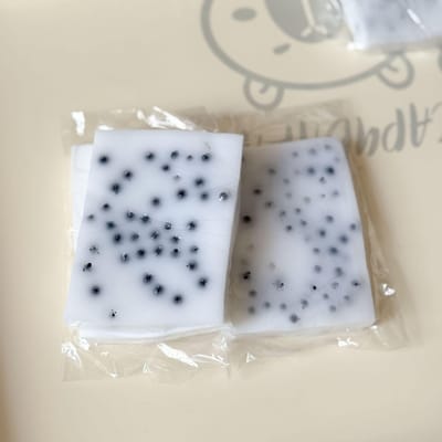 Hoge Kwaliteit Squishy Hoge Kwaliteit Textuur Hoge Kwaliteit Pukkeltje Hoge Kwaliteit Popping Hoge Kwaliteit Knijpen Hoge Kwaliteit Speelgoed Hoge Kwaliteit Sensorisch