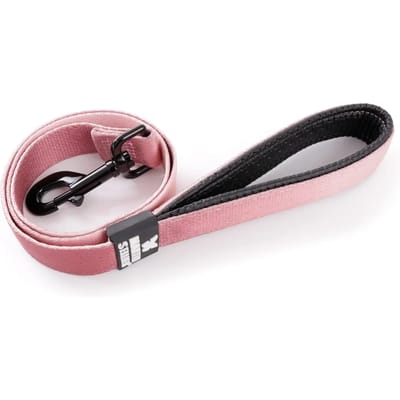 Nylon hondenriem Martin Sellier XS