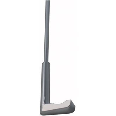 Kludi pull rod for standard fittings 7514305-00
