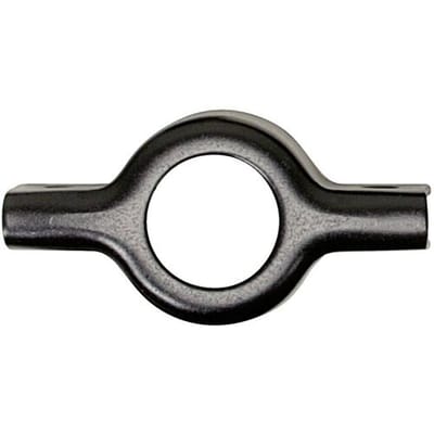 KS Tools 700.1205 Traverse voor poelietrekker Aantal haken 2