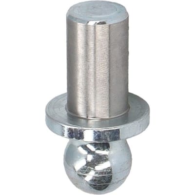Lager koppelingsvork ZF 6060368092ZF