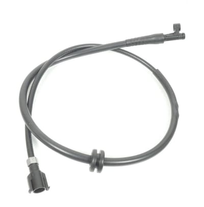 Câble de compteur origine pour Scooter Peugeot 50 Zenith Ln-Ls 1997 à 1998 732614 / L99.5cm Neuf
