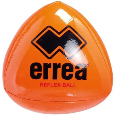 Errea Ballen Trickbal - Sportswear - Volwassen