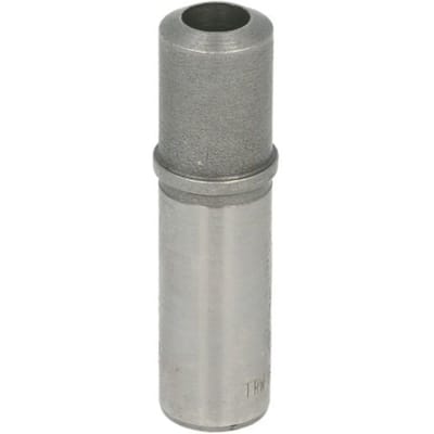 Klepgeleider TRW 81-2722