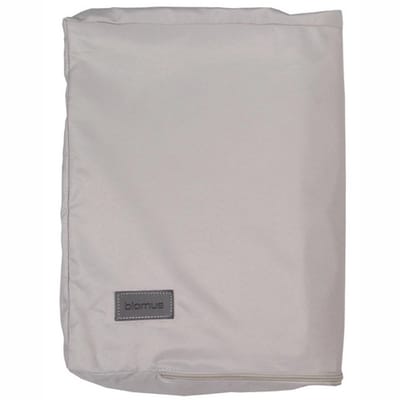 Tuinmeubelhoes Blomus Stay Loungestoel Light Gray