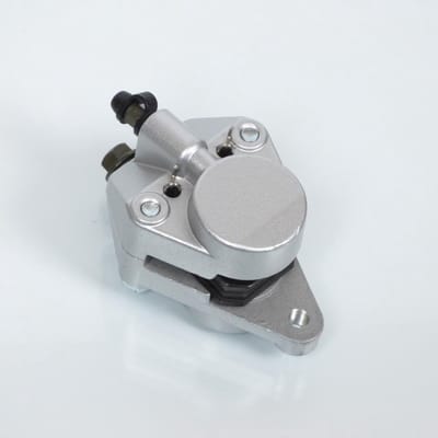 Etrier de frein avant P2R pour Moto Derbi 50 Senda Sm X-Treme 2002 à 2012 Neuf