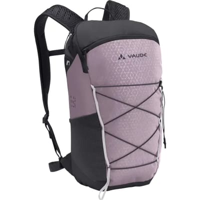 VAUDE Agile 14, rugzak, Unisex buitensportrugzakken20-29L