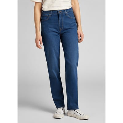 Wrangler - GREENSBORO FILM NOIR - W31 X L33