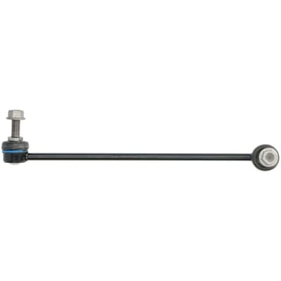 Stabilisatorstang LEMFÖRDER 38186 01