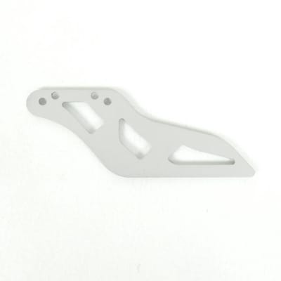Protection couronne chaîne transmission pour moto Peugeot 50 XP6 759965 Neuf