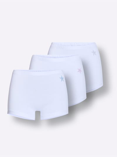 Panty
