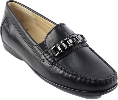 Sioux Cortizia.67745
