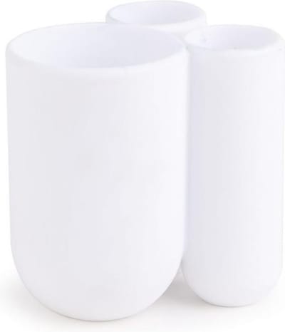 Umbra Touch tandenborstelhouder