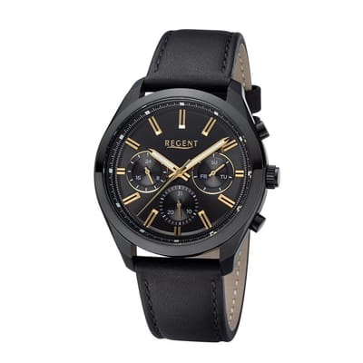 Regent Herenhorloge BA-768