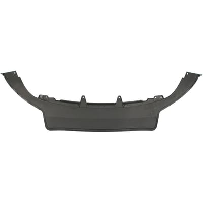 Bumper - spoiler BLIC 5511-00-9535220P