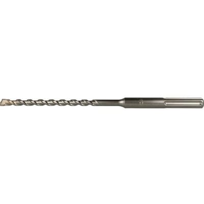 Heller Speed2max SDS-max 27753 2 Carbide Hamerboor 12 mm Gezamenlijke lengte 340 mm SDS-Max 1 stuk(s)
