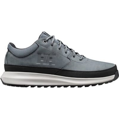 Lage Sneakers Helly Hansen 11991964