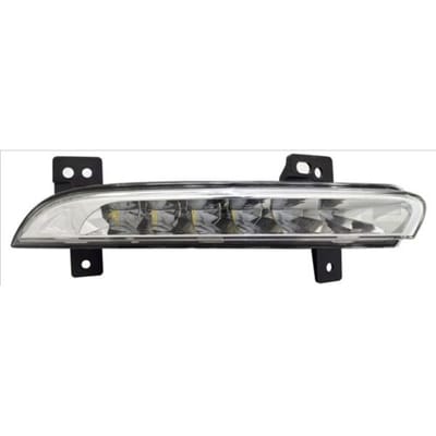 Dagrijlicht TYC 12-0301-00-2
