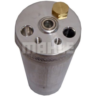 Droger, airconditioner MAHLE AD 252 000S