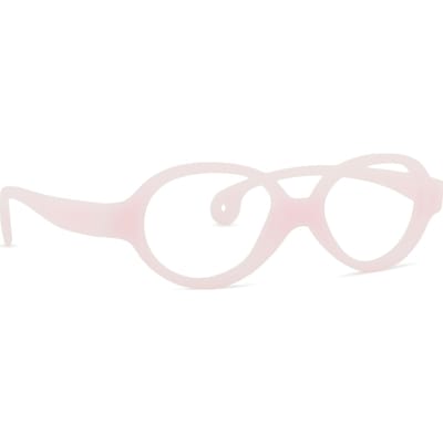 Active Newborn F405 40