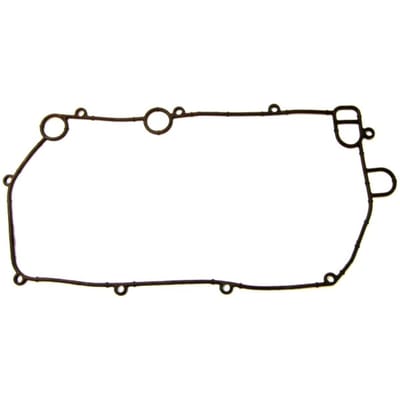 Pakking, Olie radiator ELRING 157.540