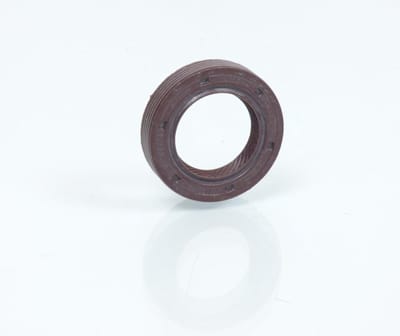 originele motor spi pakking voor piaggio 125 fly scooter 2004 tot 2012 82878r / 82539r / spi 20x32x7 nieuw
