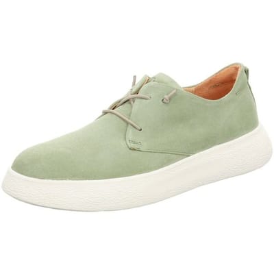 Lage Sneakers Think -