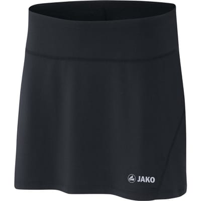 Jako Rok basic 6202-08