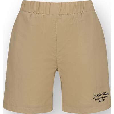 Shorts Roldo