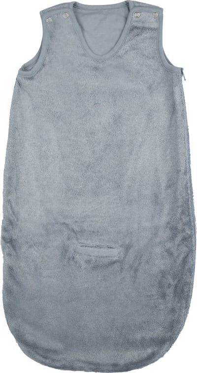 Timboo winterslaapzak (70 cm) - Moon blue