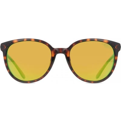 Smith CHEETAH Havana 54/19/140 UNISEX Zonnebrillen
