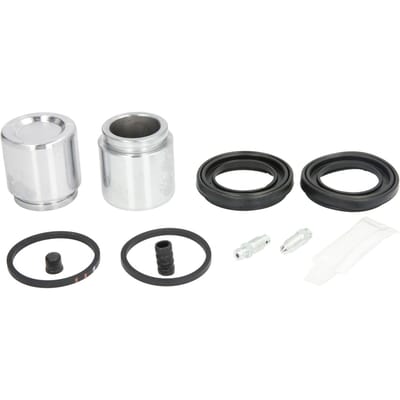 Reparatieset, remklauw AUTOFREN SEINSA D4-1905C