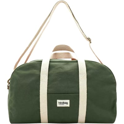 Sporttas Hindbag Charlie