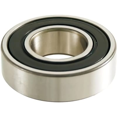 Lager SKF