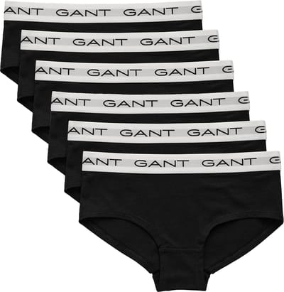 GANT Slip Set van 6