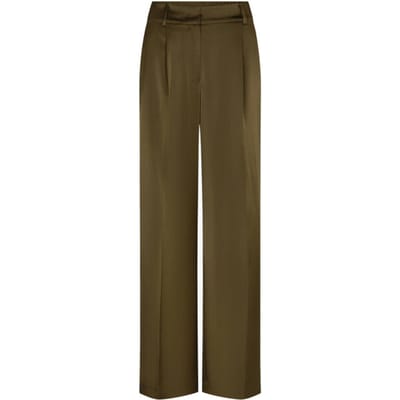 Dante 6 Pantalon 263187 jules