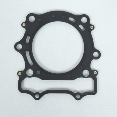 Joint de culasse origine pour Moto Yamaha 426 WR F 2001 à 2002 5GR-11181-00 Neuf