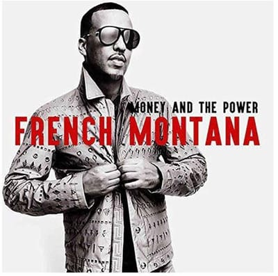 Money and the Power