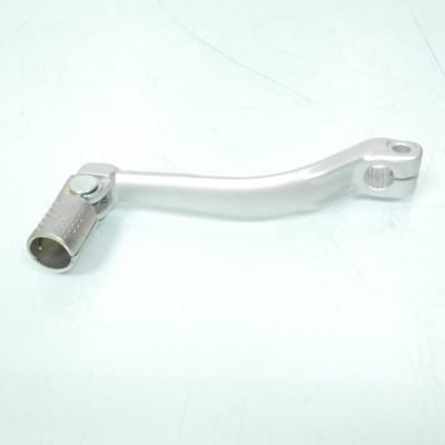 Sélecteur de vitesse origine pour Moto Gilera 50 GSM Neuf