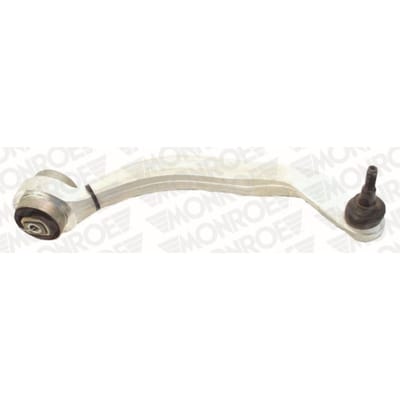 Wielophanging MONROE L29527
