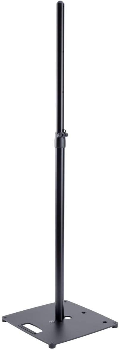 König & Meyer 26729 Speaker stand - Luispreker standaard
