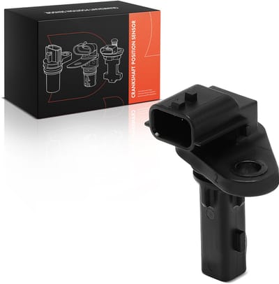 Frankberg 1x krukassensor voor Nissan X-Trail IV Rogue 1.5L vanaf 2022
