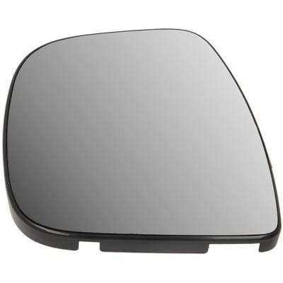 Spiegelglas, buitenspiegel BLIC 6102-21-2194310P