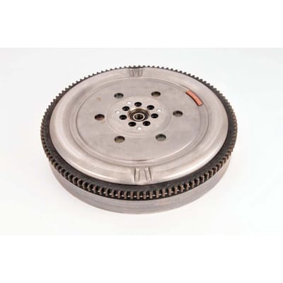 Schaeffler Luk Dubbelmassa vliegwiel LUK 415 0222 10