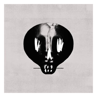 Bullet For My Valentine - Bullet For My Valentine (CD)